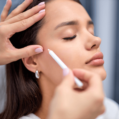 Fillers Υαλουρονικού στο DermaMadica – Αντιγήρανση & Φυσική Αναζωογόνηση Προσώπου