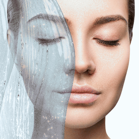 HydraFacial – Βαθύς Καθαρισμός & Αντιγήρανση | DermaMadical