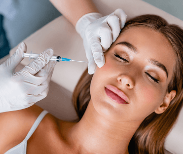 mesotherapia-prosopou